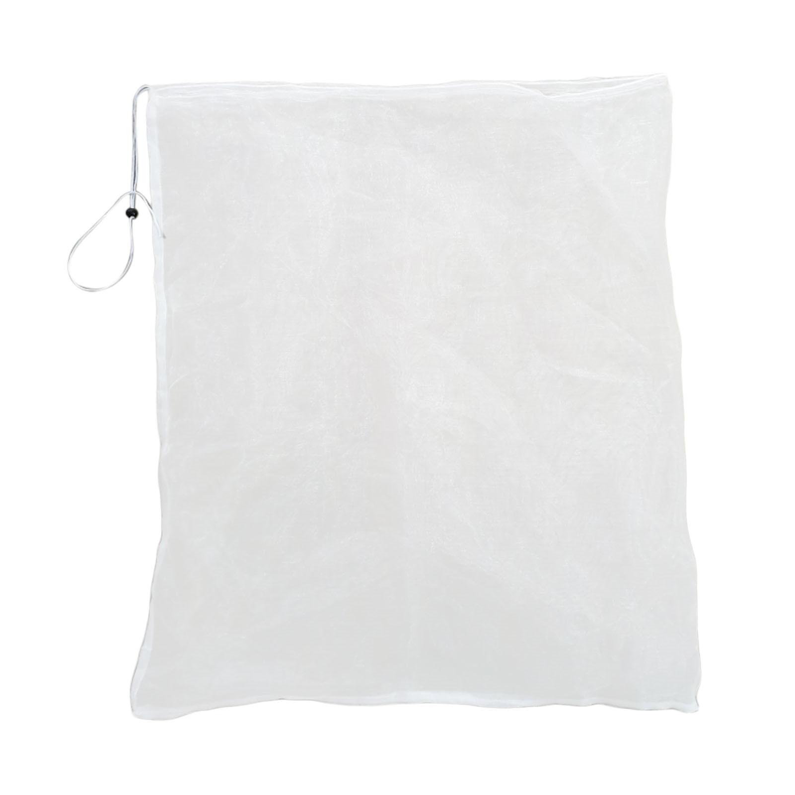 

0,8 * 0,8 / 1 * 1,5 м растений Насекомоустойчивая крышка drawstring Bird Barrier