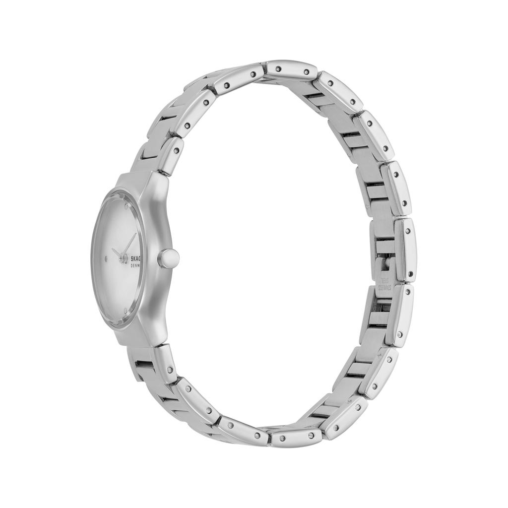 SKAGEN Watch Freja Lille Silver SKW3168