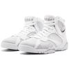 Jordan 7 Retro Pure Platinum Jordan 304775-120