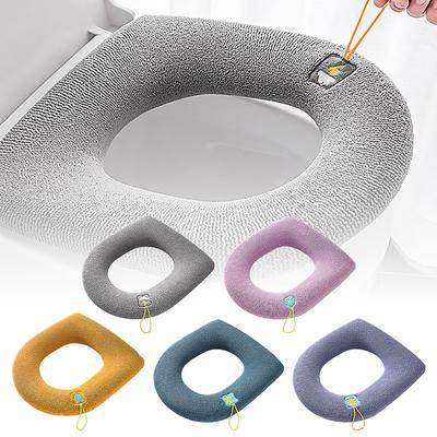 Banyo ve tuvalet – Klozet kapakları