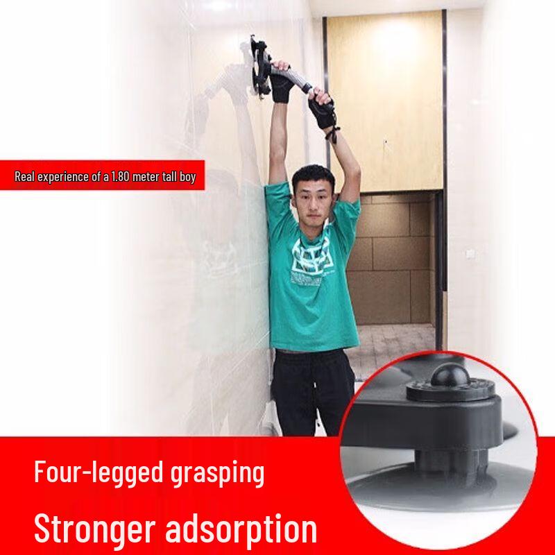 Jianzhidu Professional Wrist Forearm Strength Trainer One Size