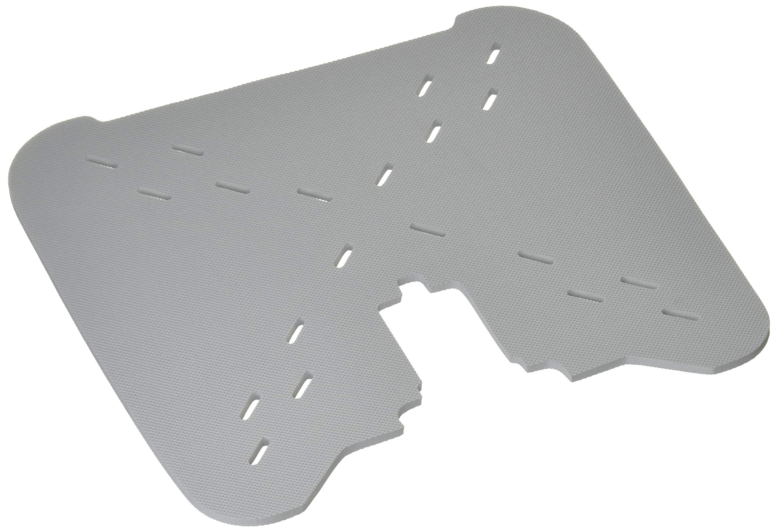 

GIVI Motorcycle Rear Box Monolock Case Option (for B32) with Inner Bottom Mat PB32N 16011