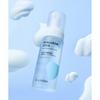 Dot Solution C Solution hyaluroniC CiCa Soothing Bubble Toner 150ml