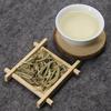 Baihao-Silbernadel-Weißtee der besonderen Qualität, Bai-Hao-Yin-Zhen-Tee
