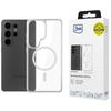 Etui 3Mk Armor Magcase Do Galaxy S26 Ultra
