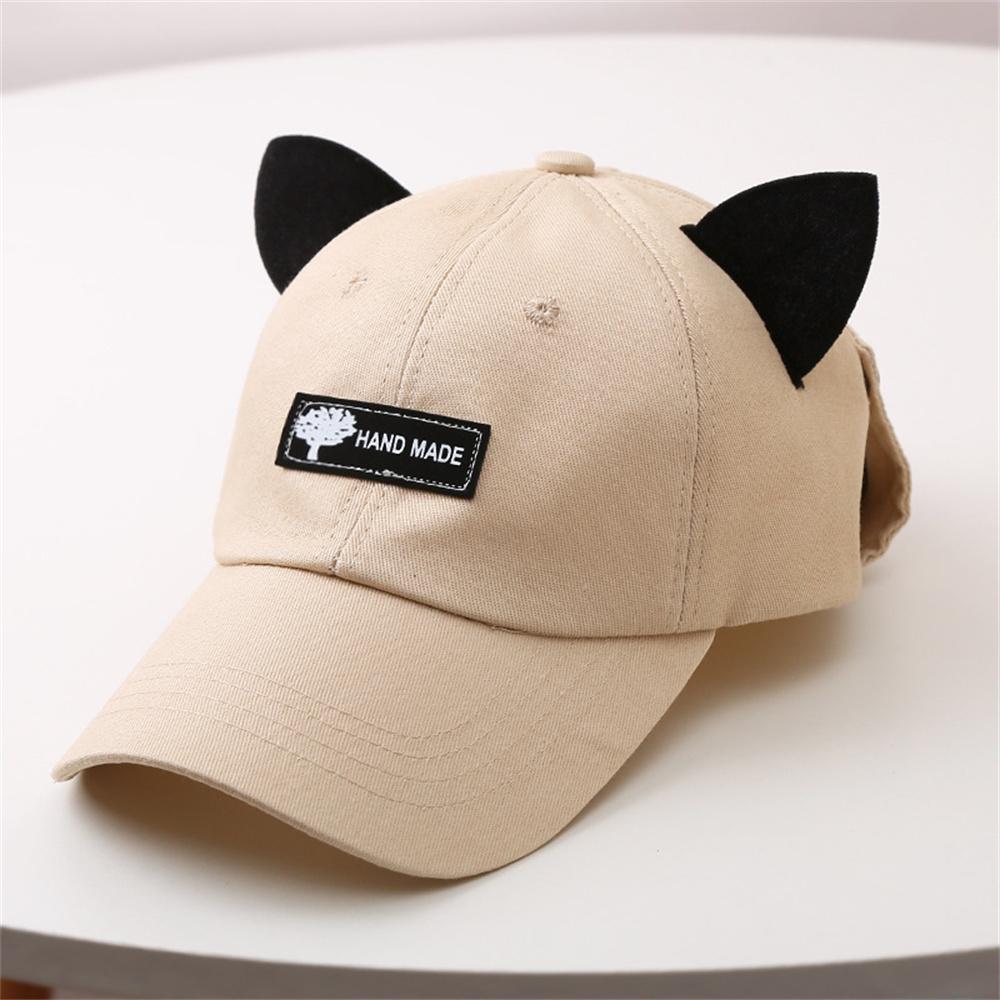 

Модные панк очки бейсболки личность шляпа авиатора для мужчин женщин лето уличные виды спорта хип-хоп шляпы уличная одежда кепка кость Adjustable&Adult (55-60cm)