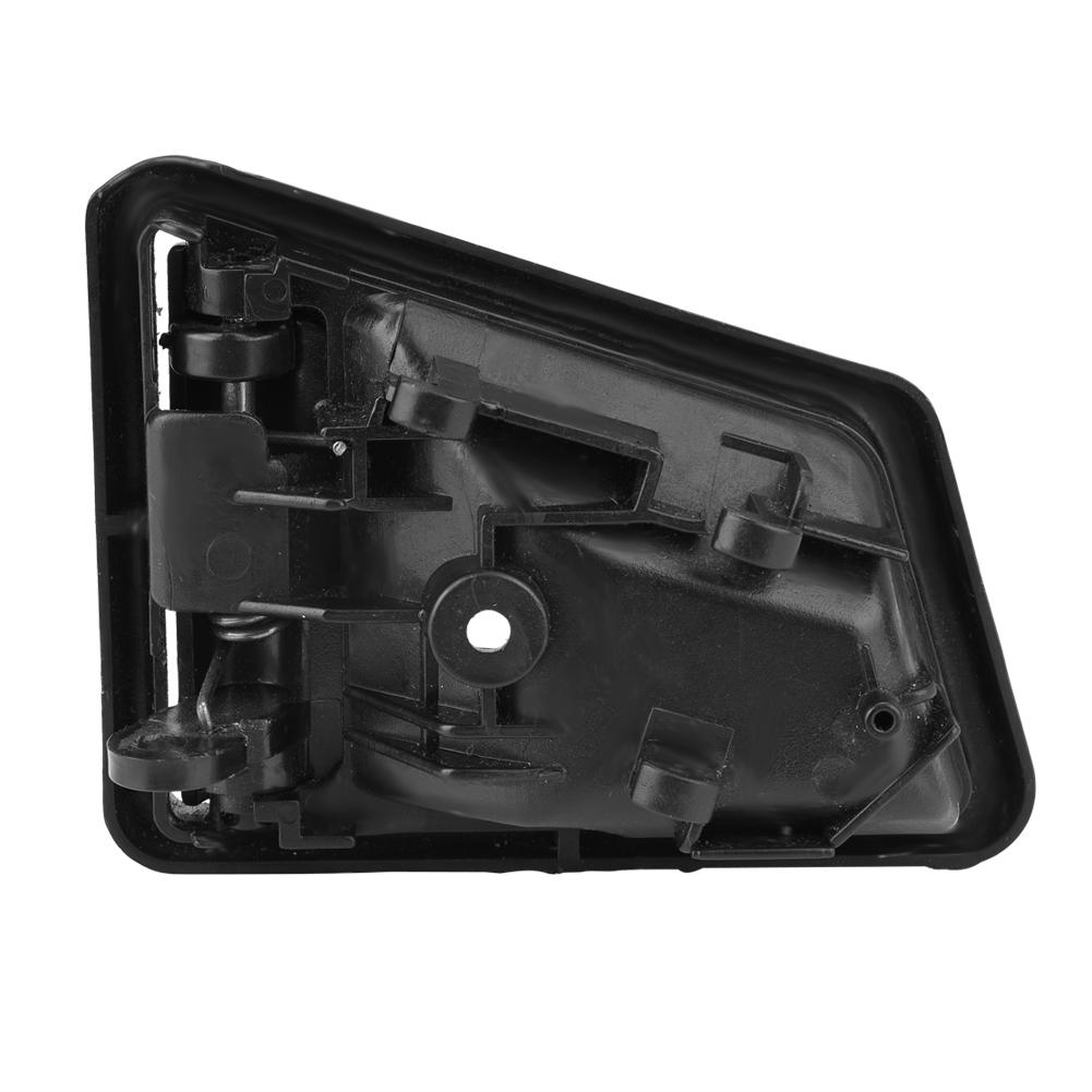 Front Right Inside Interior Door Handle for Suzuki Sidekick 1989‑1998 8311056B01