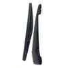 Car Rear Windshield Wiper Arm and Blade Set For MAZDA CX3/CX-3 2015-2025 D11B67421  Car Accessories