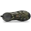 Men's Wading Shoes Water Shoes Upstream Walking Breathable Fishing Beach Sandals Outdoor Hiking River Tracing Shoes