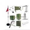 Xinhuarui Mobile 400M Obstacle Course Training Set