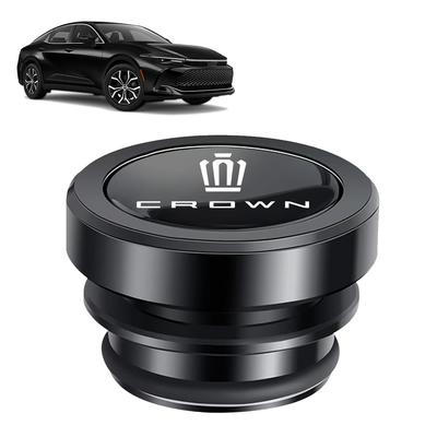 LUTU New Crown, Compatible with All Series 30 Series, 220 Series, 210 Series, Car