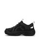 Discovery Expedition Wave Sandy V2 (Black)