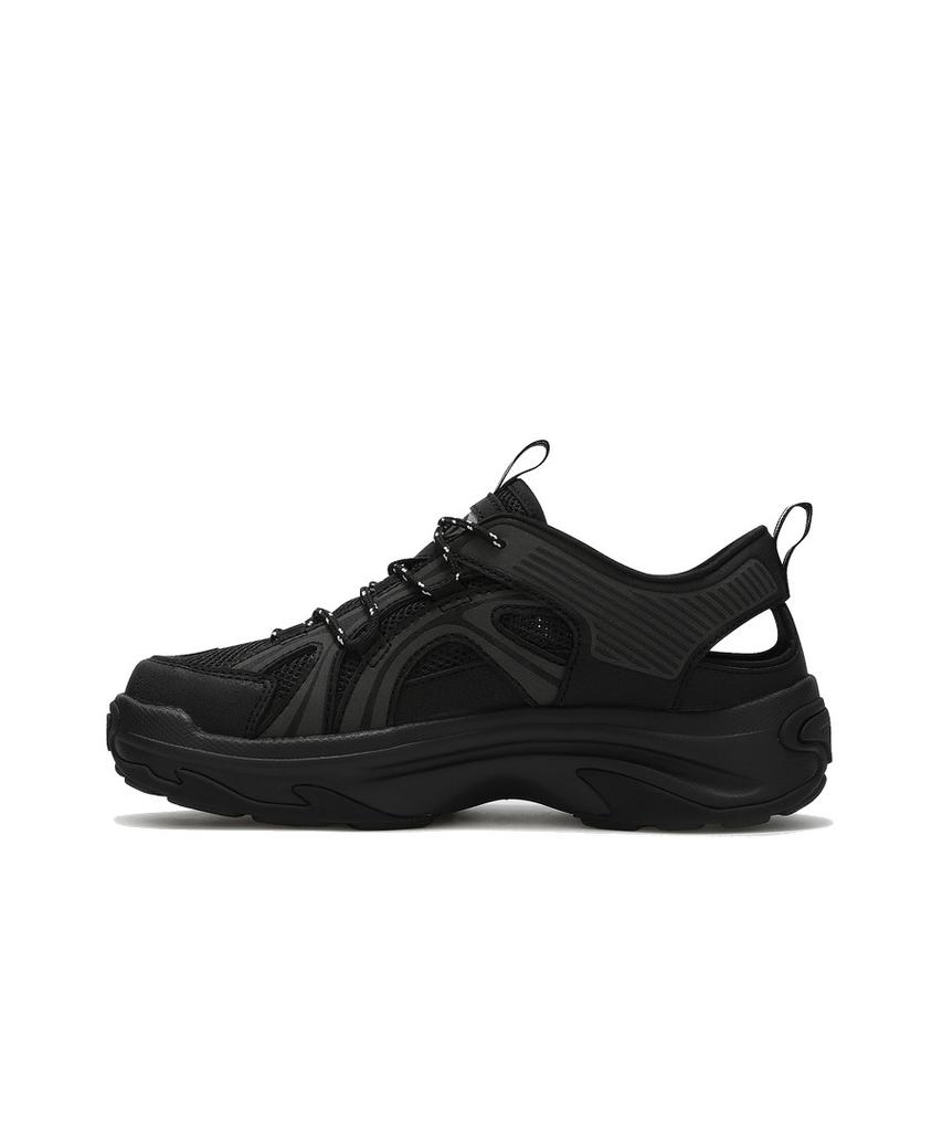 Discovery Expedition Wave Sandy V2 (Black)
