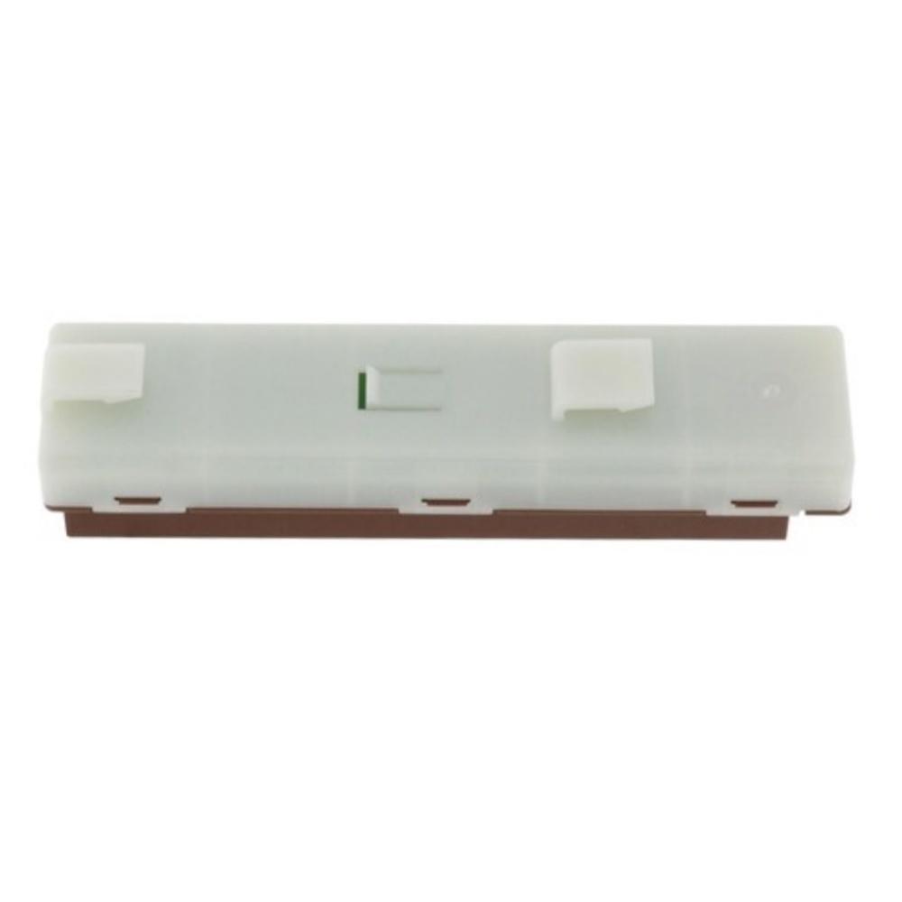 Power Distributor Connector for Mercedes E350 CLS550 0009820012