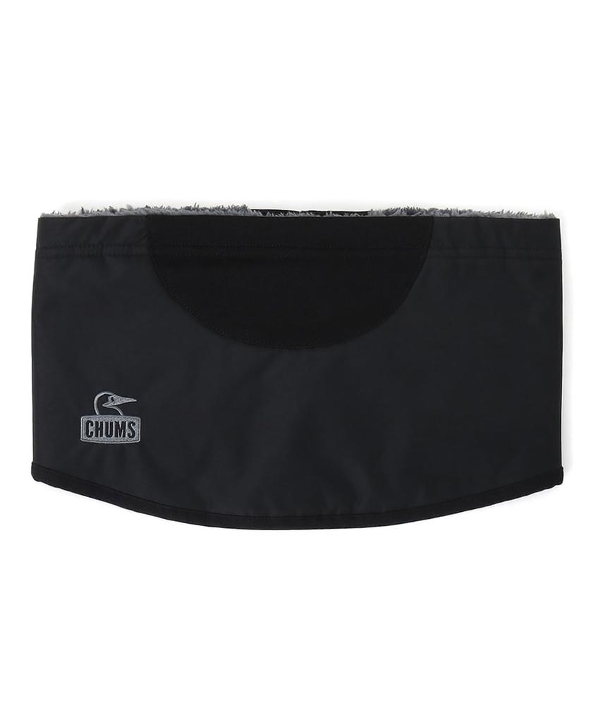 Chums Elmo Windstopper Reversible Neck Warmer Gore-Tex