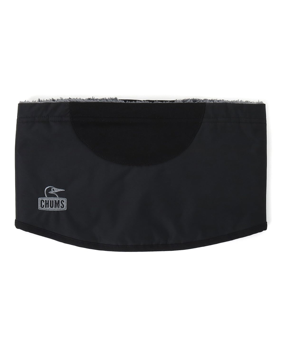 

Chums Elmo Windstopper Reversible Neck Warmer Gore-Tex