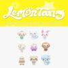 Pre-order Hearts2Hearts Lemon Tang PEEK-UP Figure