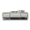 Liftgate Outside Handle ABS Electroplating Increased Security 90606 ZZ90E for Armada 2004 To 2015