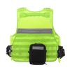 Datangyu Reflective Multi-functional Safety Vest