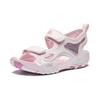 Anta Breathable Simple Durable Childrens Sandals Kids Sandals Pink 322439972-1