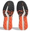 Adidas Terrex Soulstride Flow Sneakers Sneakers HP5564