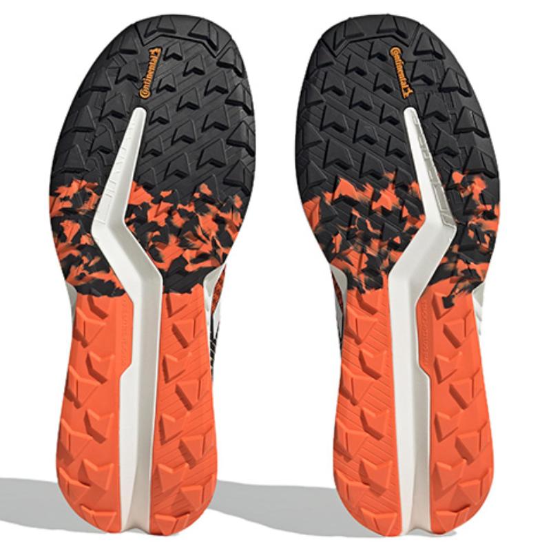 Adidas Terrex Soulstride Flow Sneakers Sneakers HP5564