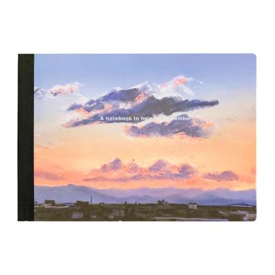 Cadernos e blocos de notas – Blocos de notas