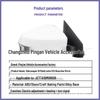 Compatible Rearview Mirror Assembly for Volkswagen Jetta VS5 (2019-2022)
