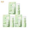 Runben Soothing Herbal Stick 3-Pack