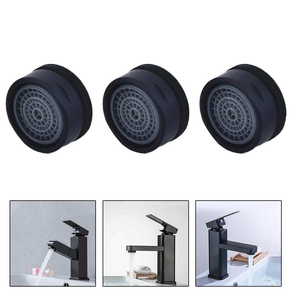 Tap Aerator Water Flow Restrictor Water Saving Product Name