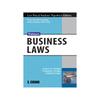 TulsianS Business Laws As Per Nep 2020 Reading Books Is a Kind of Enjoyment. Reading