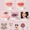 Set de Regalo Caja de Maquillaje Flower Knows