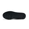 SAUCONY Zapatillas Unisex Valientes OG Gris Royal S70796-1