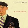 A Good School by Richard Yates Paperback Book 9780099518587