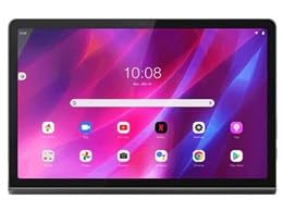 

Lenovo Lenovo Yoga Tab 11 ZA8W0113JP [Storm Gray] [Планшетний ПК]