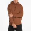 PUMA CLASSICS Sweatshirts Men's Hooded Moderate Regular 533114-17