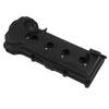Engine Valve Cover 13264 4 011 Cylinder Head Cover with Gasket Replacement for   GXE XE CA