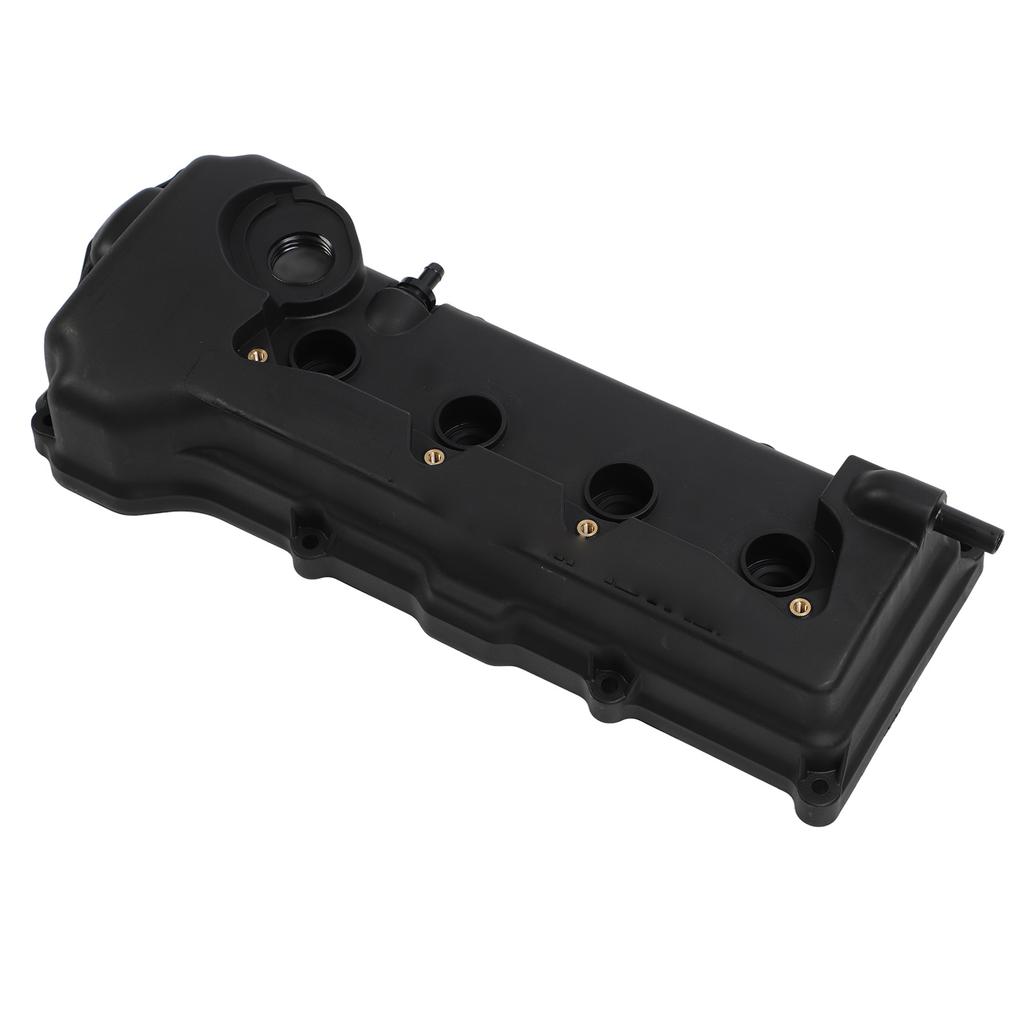 Engine Valve Cover 13264 4 011 Cylinder Head Cover with Gasket Replacement for GXE XE CA
