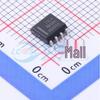 New THS7314DR SOP-8 Video Amplifier Chip for Screen Printing