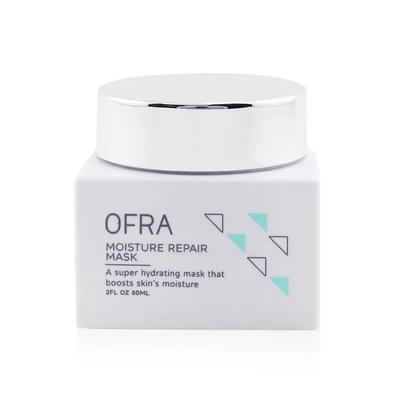 Moisture Repair Mask 60ml/2oz