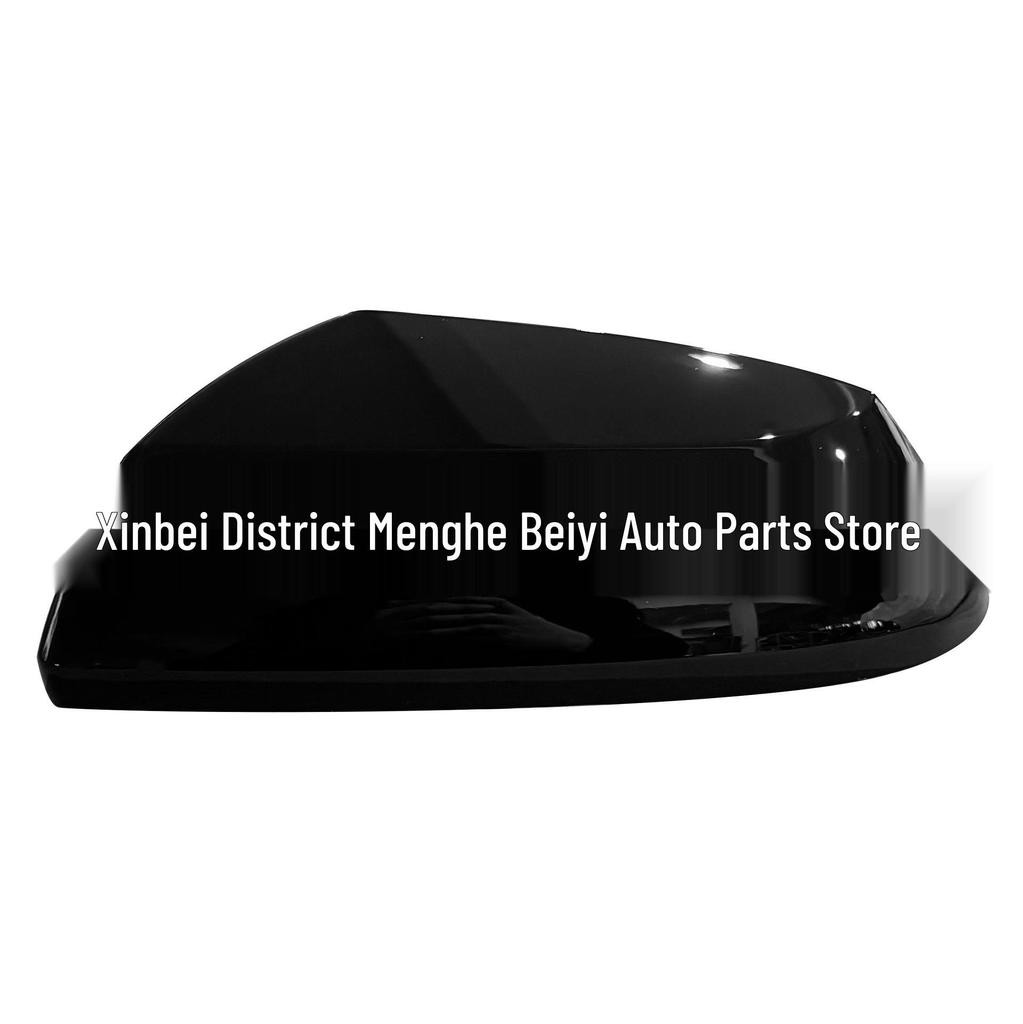 Chevrolet Cobalt Rearview Mirror Housing Cover (2011-2020) - Central Asia Edition