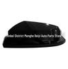 Chevrolet Cobalt Rearview Mirror Housing Cover (2011-2020) - Central Asia Edition