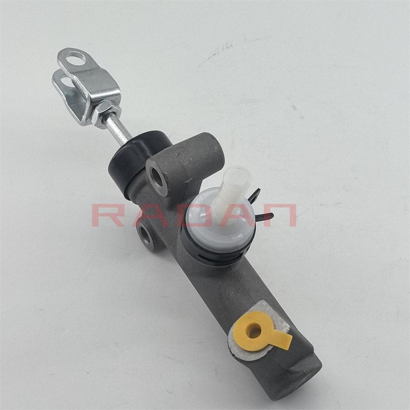 Clutch Master Cylinder For JAC Sunray 1608010R0090