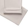 Qipai Men's Cool-Touch Anti-Bacterial Mosquito-Repellent Business Casual Slim Straight Pants