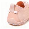 Korlok Multi-Purpose Indoor Training Shoes