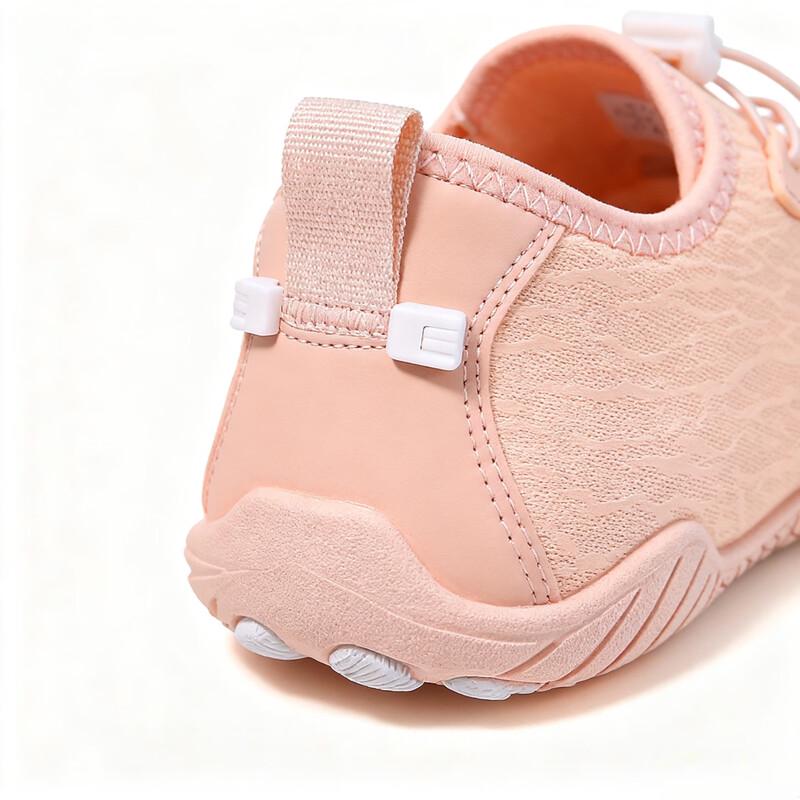 Korlok Multi-Purpose Indoor Training Shoes