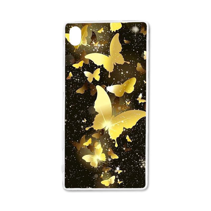 sony xperia f3115 case