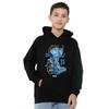 Marvel Childrens/Kids Baby Groot Headphones Hoodie