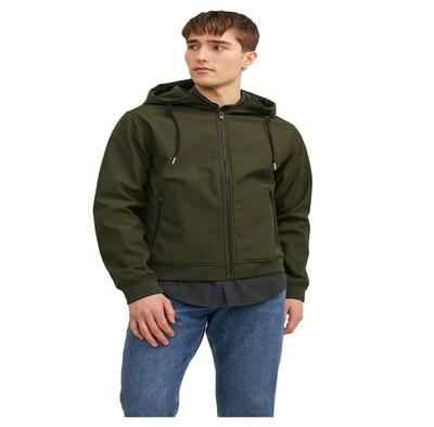 Jack & Jones Basic Jacket