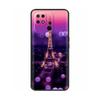 Cool Back Cover For Xiaomi Redmi 10C Case 2022 Soft SIlicone Fundas Phone Case For Xiaomi Redmi 10C 10 C Redmi10C Bumper Shells